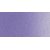 Akvarelmaling/Vandfarver Lukas 1862 Half Cup - Cobalt Violet (1127)
