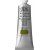 Akrylmaling W&N Professional 60 ml - 447 Olive Green