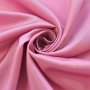 Acetattaft fodertyg Basic 4 – 140 cm - Mauve