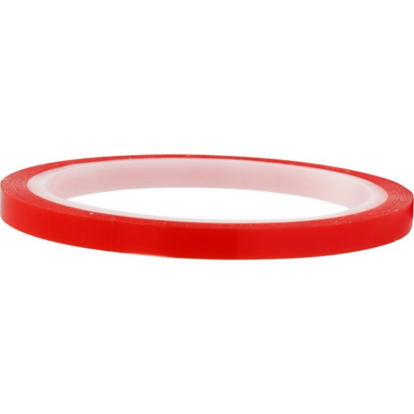 Powertape - 7 mm - 10 m Powertape - 7 mm - 10 m