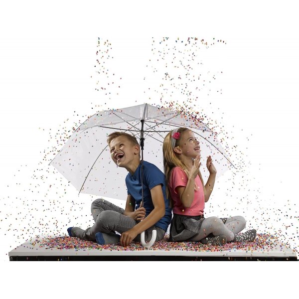 Prlor 12.000 st i ask