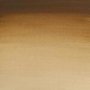 Akvarellmaling W&N Cotman 21 ml Tube - 554 Raw umber