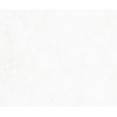Akvarelpapir - hvid - A2 - 300 g - 100 ark