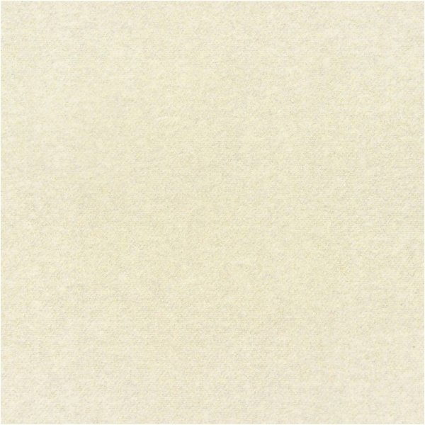 Manillamärken - cream - 4 x 8 cm - 20 st Manillamärken - cream - 4 x 8 cm - 20 st