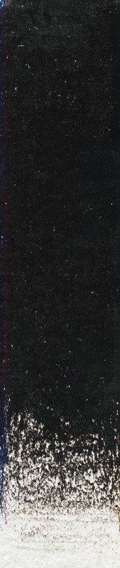 Farveblyant Caran d ́Ache Luminance - Dark Indigo 639 (3F) - Farveblyanter, Penne, Penne, kridt & tusch