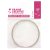 Armband med minnestr�d, 5 varv