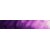 Akvarelmaling/Vandfarver ShinHan Premium PWC 15 ml - Mineral Violet (645)