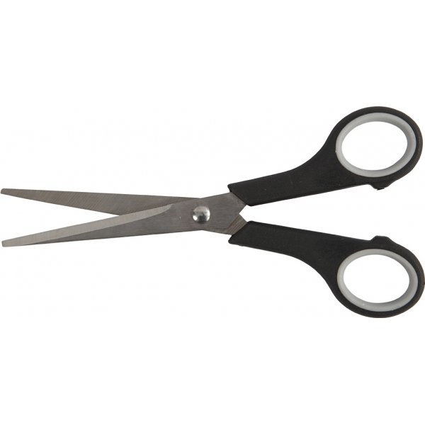 Universalsax - 17 cm - höger och vänster Universalsax - 17 cm - höger och vänster