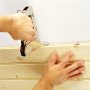 Häftpistol R34 - Stål Häftpistol R34 - Stål
