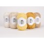 Drops Belle garn - 50g
