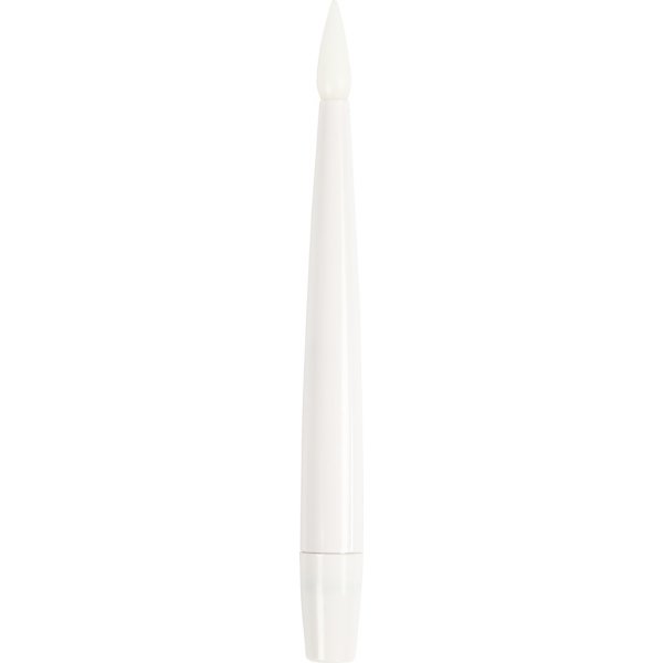 LED julgransljus av plast - 4 st LED julgransljus av plast - 4 st