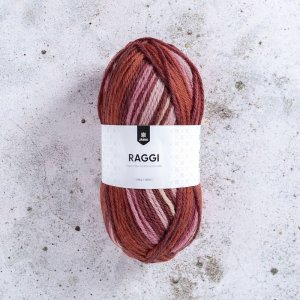 Raggi 100g Love Lane Raggi 100g Love Lane