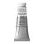 Akvarelmaling/Vandfarver W&N Professional 14 ml Tube - 644 Titanium White (Opaque)