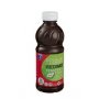 Skolemaling L&B Redimix 500 ml - Brent Umbra