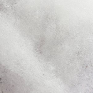 Polyestervatt 300 g Polyestervatt 300 g