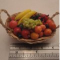 Kundbild Lera Cernit - Multicolour Set 10 X 30 G: Denna artikel passade bra när jag...