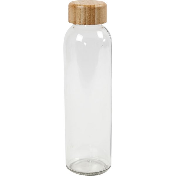 Vattenflaska - 500 ml Vattenflaska - 500 ml