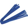 Piprensare 8 mm bl�, 10-pack