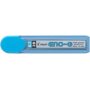 Stift Pilot ENO - 2B