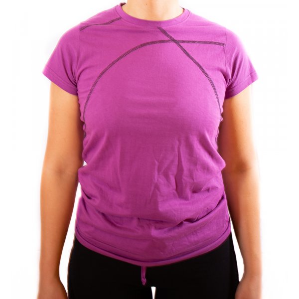 Mysdress - S/M Mysdress - S/M