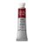 Akvarelmaling/Vandfarver W&N Professional 5 ml Tube - 317 Indian red