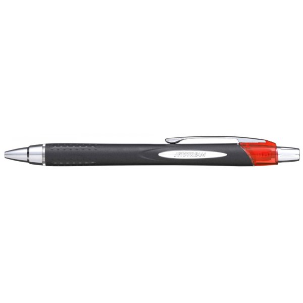 Uni-Ball Jetstream uttrekkbar SXN-210