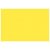 Sprayfrg Akryl UrbanFineArt 400ml - Zinc Yellow 006