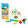 S�llskapsspel Balance Bricks - balansspel