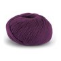 Lanolin Wool - Rd Lila (1428)