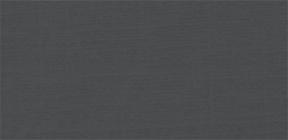 Akrylmaling Lukas Cryl Terzia 125 ml - Ivory Black (4982) - Akrylfarver, Kunstnerfarver