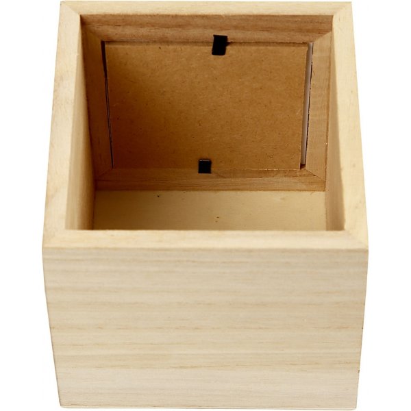 Pennställ - 2 cm Pennställ - 2 cm