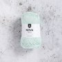 Nova Eko 50g Lys Aqua