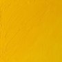Oljefärg W&N Artists' 37ml - 149 Chrome yellow hue