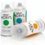 Sprayfrg Ghiant Acryl 300 ml