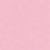 Darwi Armerina Keramisk maling 50 ml - Lys rosa