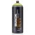 Sprayfrg Montana Black 400ml - Wild Lime