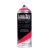 Spraymaling Liquitex - 5311 Cadmium Red Deep Hue 5