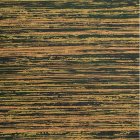 Vaxplatta 200 x 100 x 0,5 mm - antik grn 1 st.