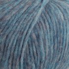 DROPS Air Uni Colour garn - 50g - Pfgelbl (11)