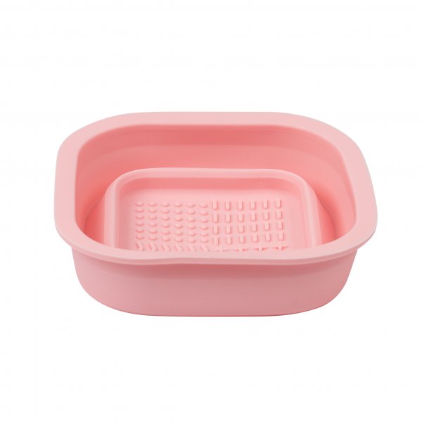 Wedo malerm�tte lyser�d 50x40 cm