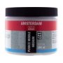 Pimpsteinsmedium Amsterdam Medium - 500 ml