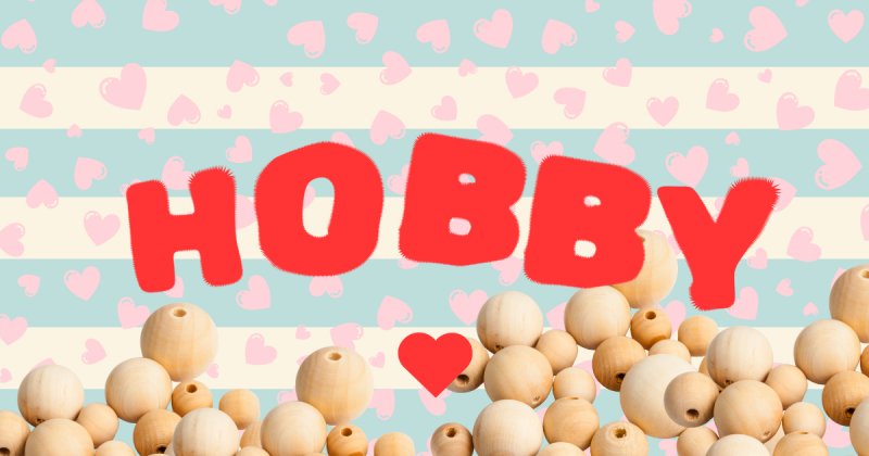 Hobby_ alla hjärtans dag Hobby_ alla hjärtans dag