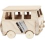Minibuss