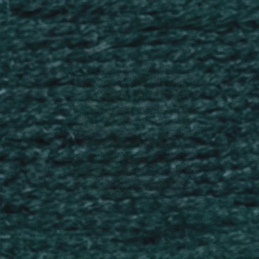 Alpacka Silke - Green Depths - Järbo Alpacka Silke - 45 % Babyalpacka / 40 % Merino / 15 % Silke, Blandgarn, Garn, Sticka & virka