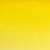 Akvarelmaling/Vandfarver W&N Professional Half Cup - 722 Winsor lemon
