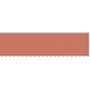 Fargeblyant Caran DAche Artist Pablo - English Red (063)