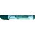 Whiteboard pen - Maped - Bullet 2mm Green