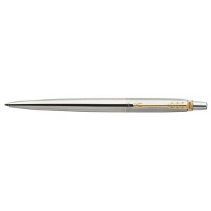 Kulspetspenna Parker Jotter - Ballpen Medium Bl