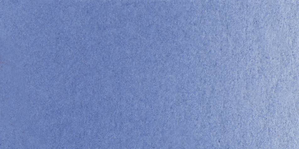 Akvarelmaling/Vandfarver Lukas 1862 24 ml - Indanthrone Blue (1126) - Akvarelfarver, Kunstnerfarver