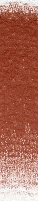 Farveblyant Caran d ́Ache Luminance - Raw Russet 066 (3F) - Farveblyanter, Penne, Penne, kridt & tusch